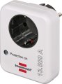  - Product image