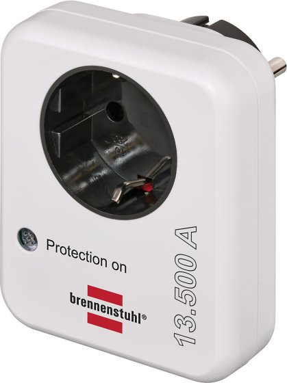  - Product image