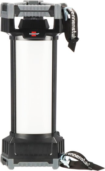  - Additional product image