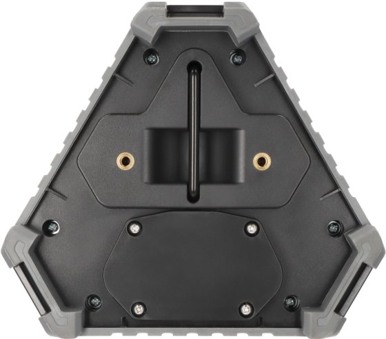  - Additional product image