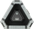  - Additional product image