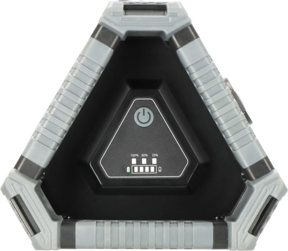  - Additional product image