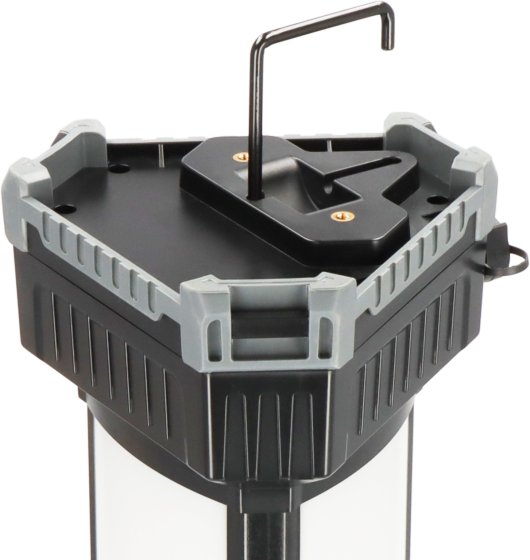  - Additional product image