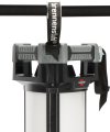  - Additional product image