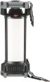  - Additional product image