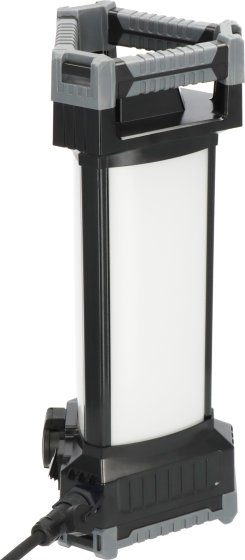  - Additional product image