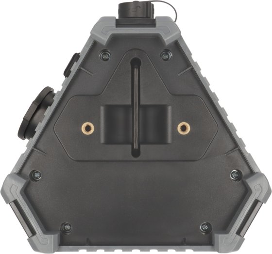  - Additional product image
