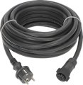  - Additional product image
