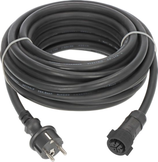  - Additional product image