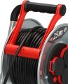  - Additional product image