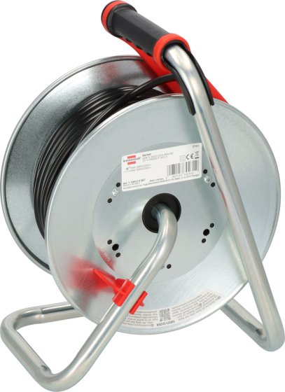  - Additional product image