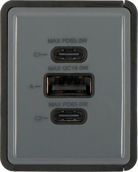  - Additional product image