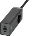  - Additional product image