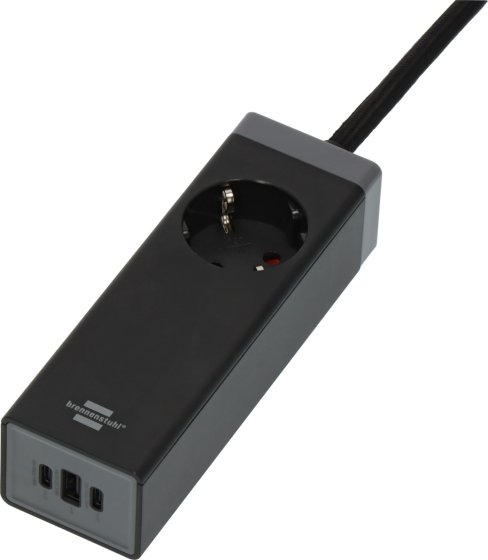  - Product image