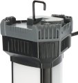  - Additional product image