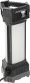  - Additional product image