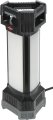  - Product image