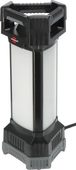  - Product image