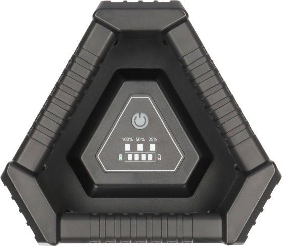  - Additional product image