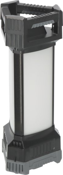  - Additional product image