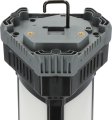  - Additional product image