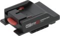  - Product image