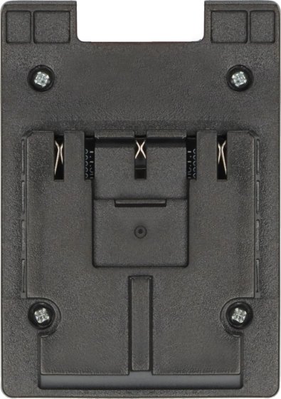  - Additional product image