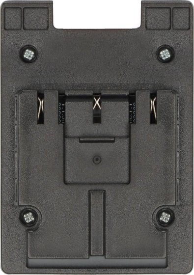  - Additional product image