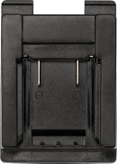  - Additional product image