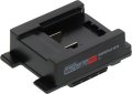  - Product image