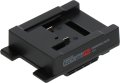  - Product image