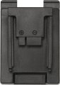  - Additional product image