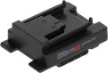  - Product image