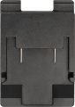  - Additional product image