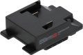  - Product image