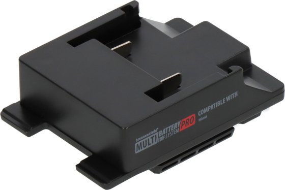  - Product image