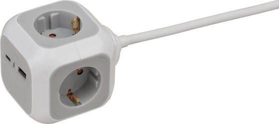  - Additional product image