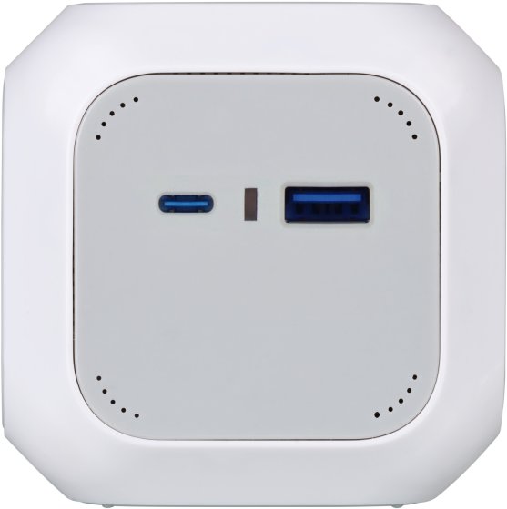  - Additional product image