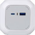  - Additional product image