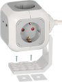  - Additional product image