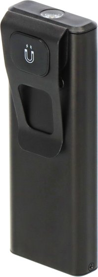  - Additional product image