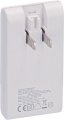  - Additional product image