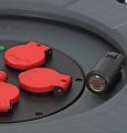  - Additional product image