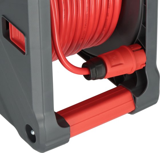  - Additional product image
