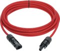  - Additional product image