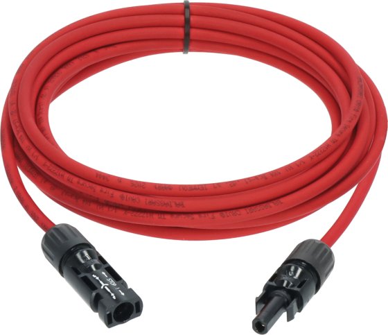  - Additional product image