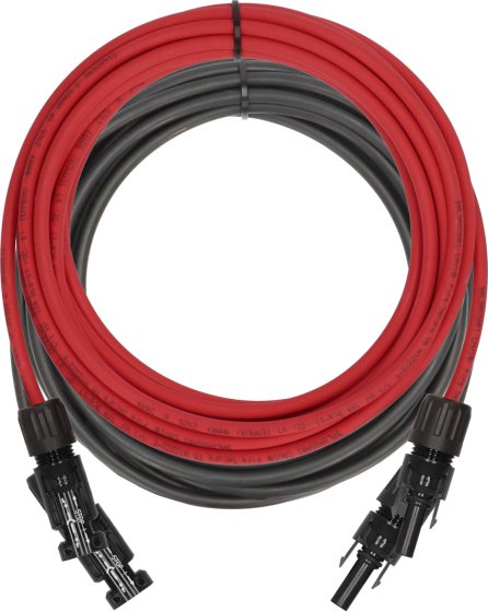  - Product image