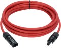  - Additional product image