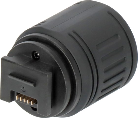  - Additional product image
