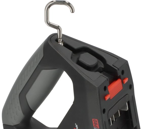  - Additional product image